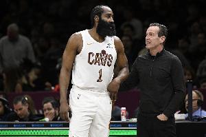 蜘蛛直播-专业体育直播_五大联赛_NBA直播_足球直播