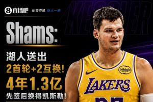 美加墨世界杯直播_世界杯赛程免费在线高清直播_2026美加墨世界杯直播免费观看在线无插件