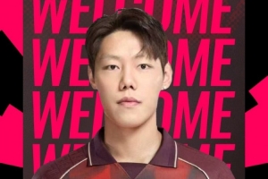 西班牙vs比利时直播_西班牙vs比利时世界杯直播_西班牙vs比利时在线直播