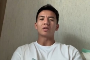 世界杯直播_美加墨世界杯直播免费高清观看_美加墨世界杯在线无插件视频直播