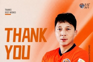 蜘蛛直播_蜘蛛直播足球在线观看_蜘蛛直播NBA高清直播