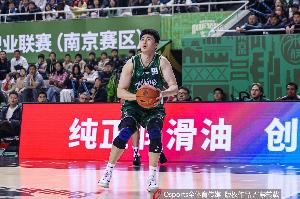世界杯直播_cctv世界杯高清直播_免费世界杯直播在线观看