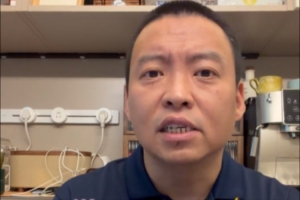 葡萄牙直播_葡萄牙直播免费高清_葡萄牙视频无插件在线观看