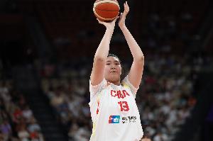 蜘蛛直播-免费无插件直播在线观看_蜘蛛直播nba免费高清现场直播