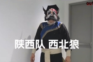 阿根廷vs瑞士直播_阿根廷vs瑞士赛事直播_阿根廷vs瑞士现场直播