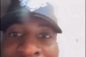挪威vs英格兰直播_世界杯挪威vs英格兰在线观看无插件_挪威vs英格兰比赛回放