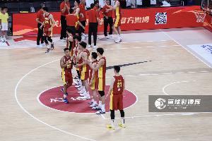 世界杯直播_世界杯高清直播CCTV5在线观看_2026世界杯无插件免费直播