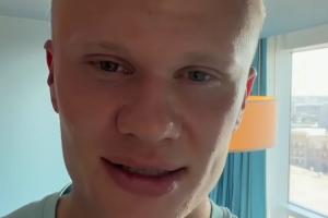 挪威vs英格兰直播_挪威vs英格兰免费观看直播在线_挪威vs英格兰高清比赛直播