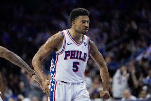 蜘蛛直播_蜘蛛免费NBA在线直播_蜘蛛足球无插件高清观看