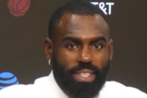 蜘蛛直播_蜘蛛直播足球在线观看_蜘蛛直播NBA高清直播