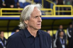 蜘蛛直播-蜘蛛直播nba高清无插件_蜘蛛直播nba免费高清现场转播