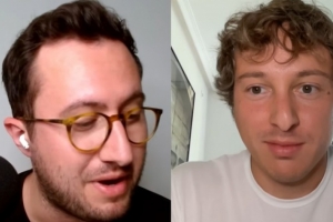 西班牙vs比利时直播_西班牙vs比利时免费高清直播_西班牙vs比利时高清无插件