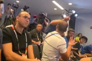 美加墨世界杯直播_世界杯免费直播在线直播_世界杯视频直播高清无插件