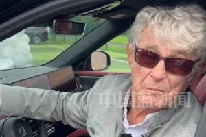 世界杯直播_世界杯直播高清入口在线看平台_世界杯直播无插件赛事视频