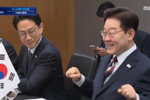 阿根廷vs瑞士直播_阿根廷vs瑞士免费在线直播_阿根廷vs瑞士比赛回放