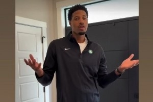 挪威vs英格兰直播_世界杯挪威vs英格兰在线观看_挪威vs英格兰赛事直播