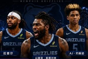 世界杯直播在线直播_世界杯在线直播_2026世界杯无插件直播