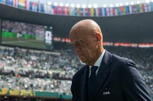 2026世界杯直播入口_足球直播免费观看_NBA高清直播