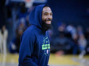 蜘蛛直播-免费无插件直播在线观看_蜘蛛直播nba免费高清现场直播