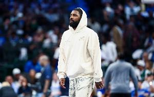 蜘蛛直播-专业体育直播|五大联赛|NBA直播|中超直播
