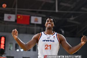 挪威vs英格兰直播_挪威vs英格兰在线观看_世界杯挪威vs英格兰在线观看无插件