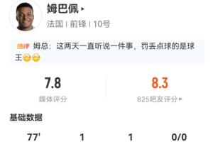 2026世界杯直播_美加墨世界杯直播观看入口_高清世界杯直播在线观看入口
