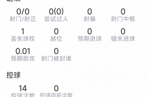 阿根廷vs瑞士直播_阿根廷vs瑞士免费观看直播在线_阿根廷vs瑞士视频直播