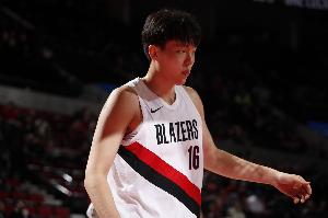 2026世界杯直播入口_足球直播免费观看_NBA高清直播