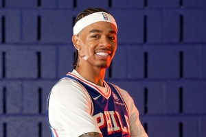蜘蛛直播-免费无插件直播在线观看_蜘蛛直播nba免费高清现场直播