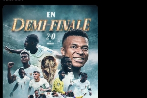 世界杯直播在线直播_世界杯在线直播_2026世界杯无插件直播