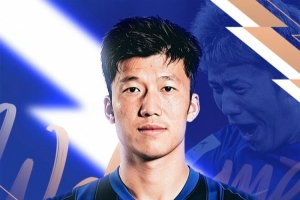 挪威vs英格兰直播_挪威vs英格兰免费高清直播_挪威vs英格兰直播全场录像