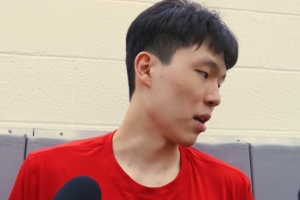 挪威vs英格兰直播_挪威vs英格兰赛事直播_挪威vs英格兰视频直播