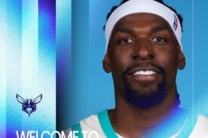 蜘蛛直播-蜘蛛直播nba高清无插件_蜘蛛直播nba免费高清现场转播