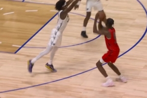 蜘蛛直播-专业体育直播_五大联赛_NBA直播_足球直播
