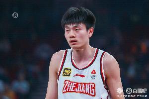 梅西比赛直播-在线观看梅西最新赛事|球王直播