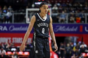 劲球直播-足球赛事直播-篮球赛事直播-NBA|CBA|英超直播