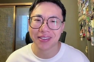 世界杯巴西直播_世界杯巴西直播在线观看_世界杯巴西直播视频无插件