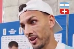 劲球直播_足球赛事直播_篮球赛事直播_NBA|CBA|英超直播