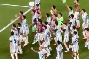 世界杯_世界杯免费实时高清直播_世界杯视频在线观看无插件