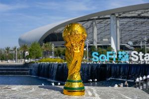 世界杯高清在线直播平台_2026世界杯免费观看_免插件赛事直播