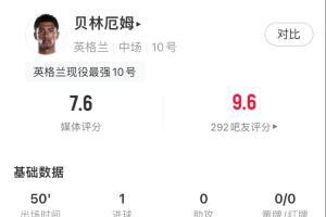 法国vs西班牙直播_法国vs西班牙免费在线直播_法国vs西班牙视频直播