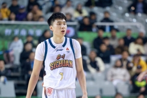 蜘蛛直播-专业体育直播_五大联赛_NBA直播_足球直播