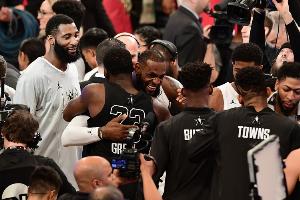 蜘蛛直播-专业体育直播|五大联赛|NBA直播|中超直播