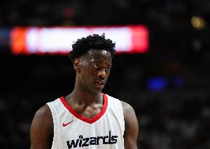 蜘蛛直播_蜘蛛直播足球在线观看_蜘蛛直播NBA高清直播