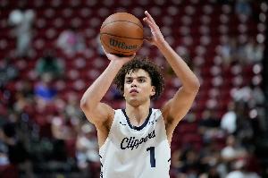 蜘蛛直播_蜘蛛免费NBA在线直播_蜘蛛足球无插件高清观看