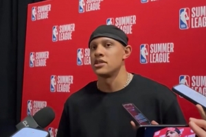 蜘蛛直播-免费无插件直播在线观看_蜘蛛直播nba免费高清现场直播