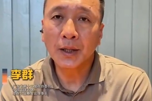 法国vs西班牙直播_世界杯法国vs西班牙直播_世界杯法国vs西班牙在线观看