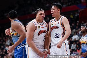 世界杯直播_世界杯直播在线看入口平台_世界杯直播无插件高清赛事视频