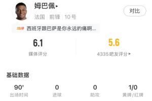 世界杯直播在线直播_世界杯在线直播_2026世界杯无插件直播