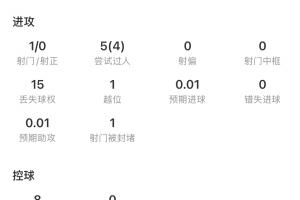 足球直播_足球免费观看直播在线_足球高清视频无插件